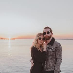 Meet your Posher, Seth